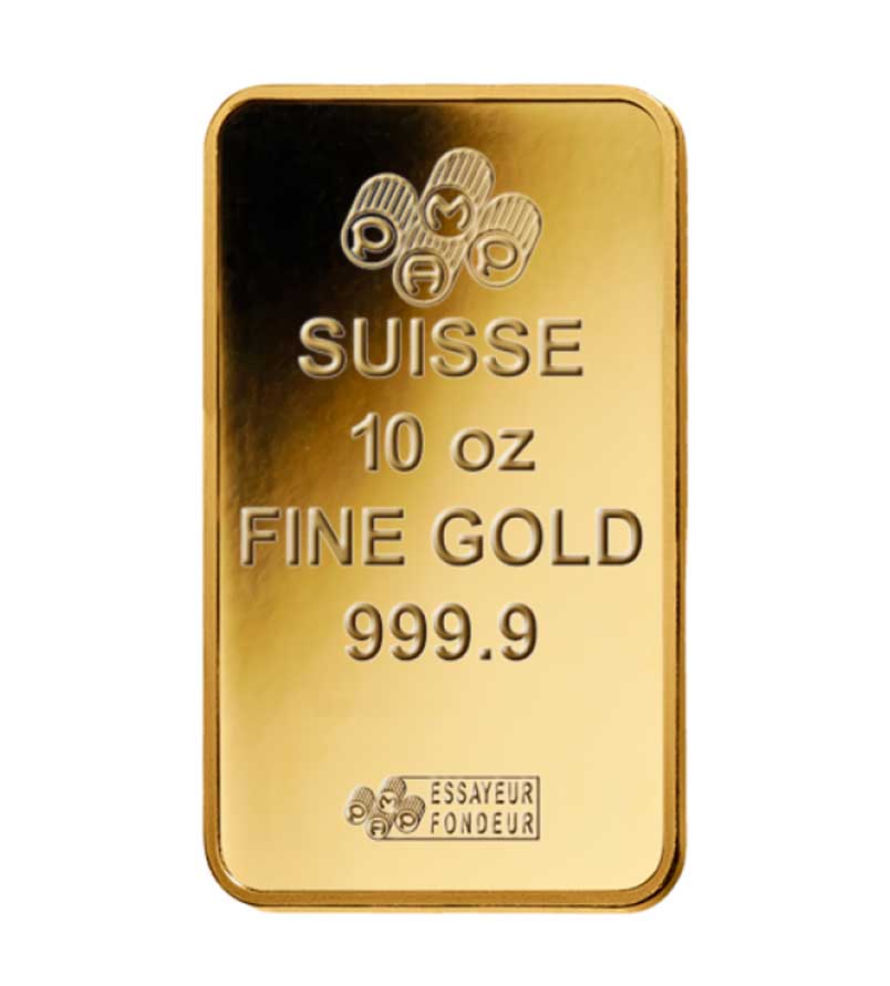 10 оз. Надпись на слитках Fine Gold. Надпись на слитках Fine Gold 1000. Надпись на слитках Fine Gold 1600. Золотой надпись Голдсмит.