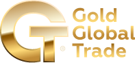 Gold Global Trade